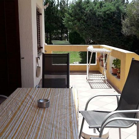 Apartman Pavla باشْكا المظهر الخارجي الصورة