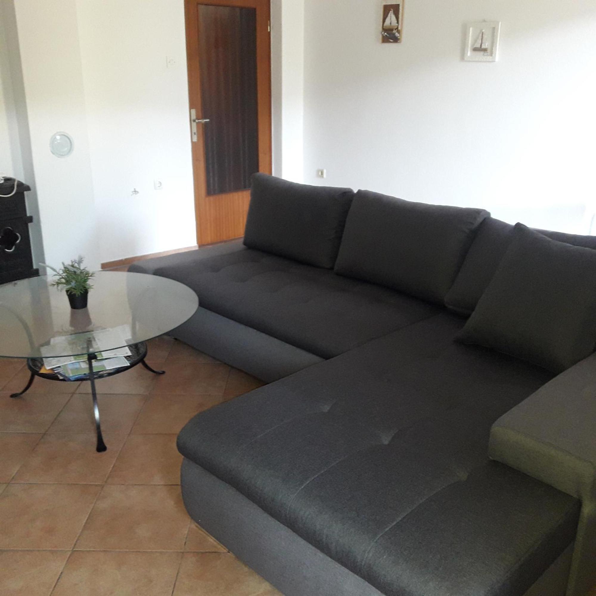 Apartman Pavla باشْكا المظهر الخارجي الصورة